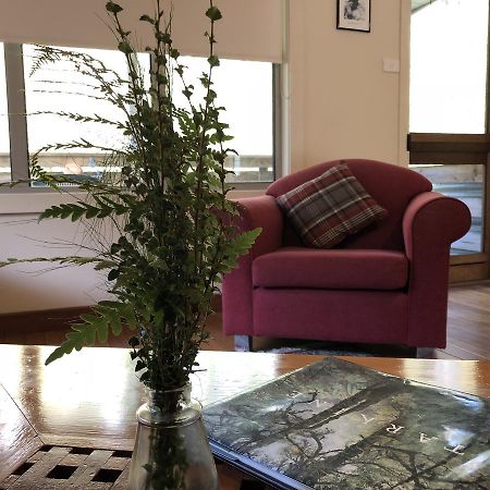 Corinna Wilderness Village المظهر الخارجي الصورة