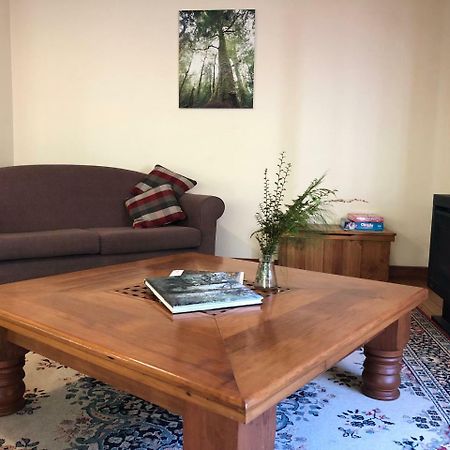 Corinna Wilderness Village المظهر الخارجي الصورة