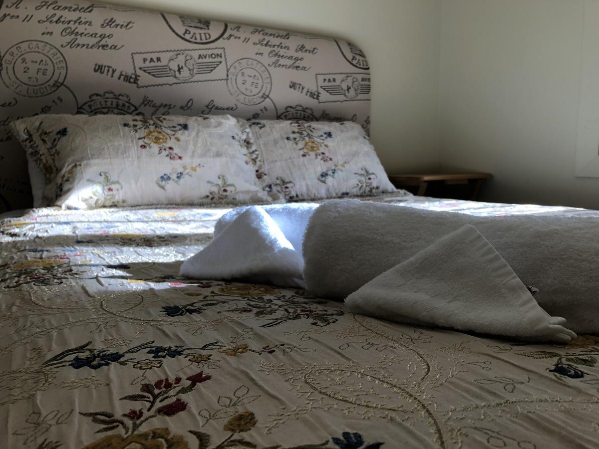 Corinna Wilderness Village المظهر الخارجي الصورة